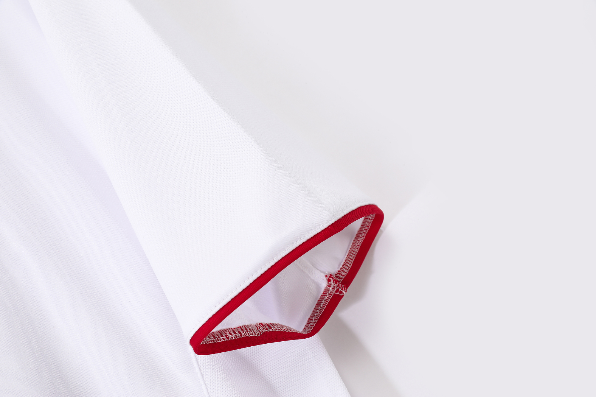 Manchester United Away Retro Jersey 2002/03