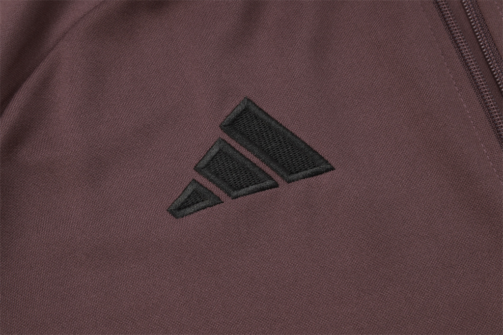 Arsenal Training Jacket 25/26