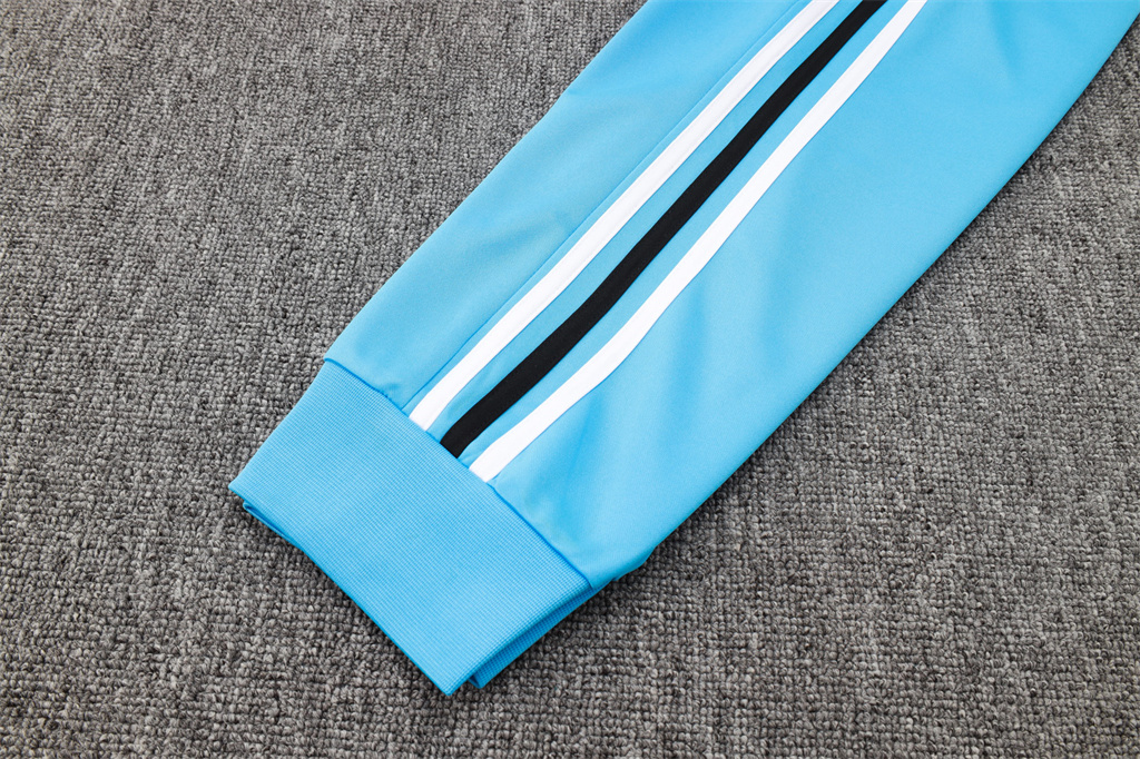 Argentina Training Pants 24/25