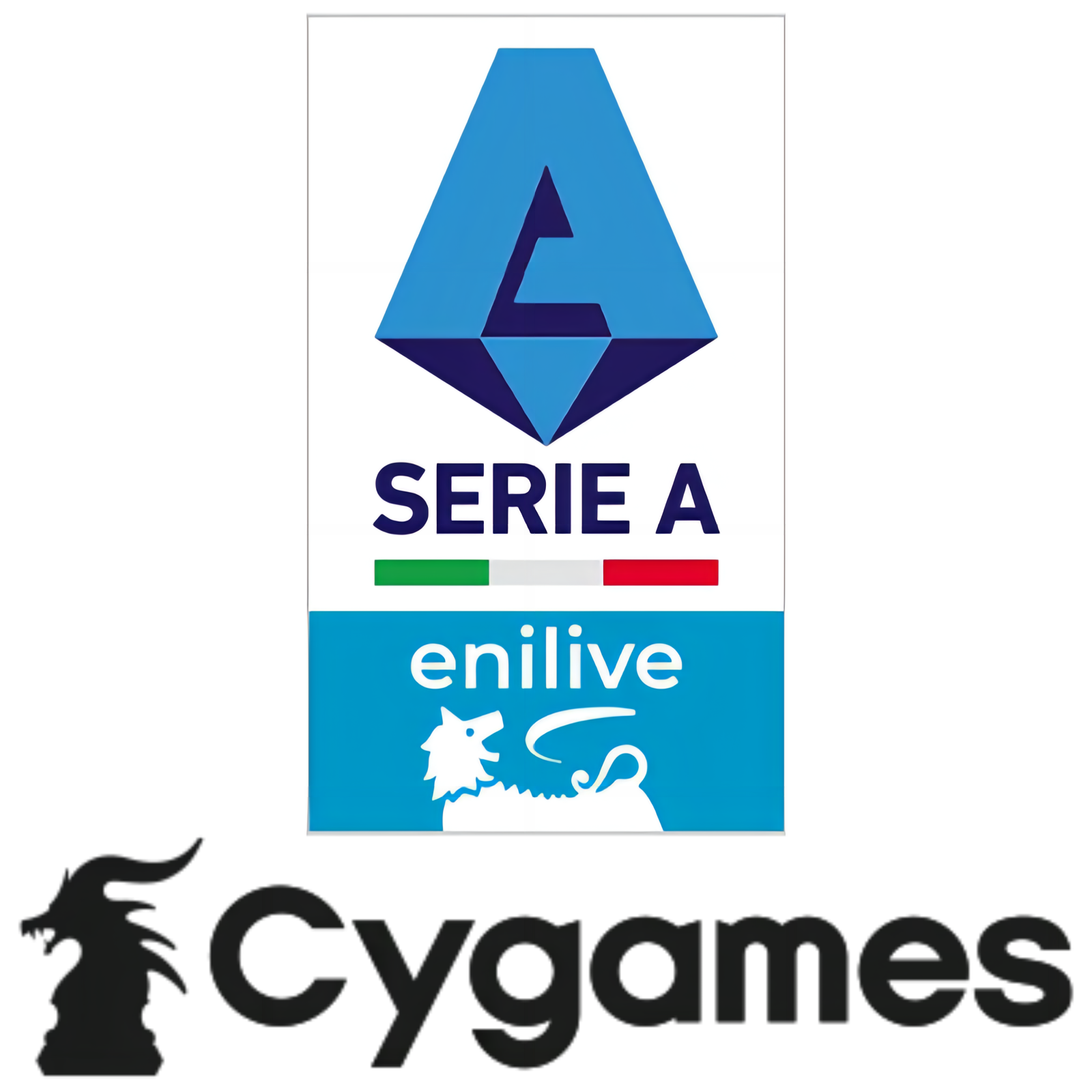 Juventus Home Player Jersey 24/25