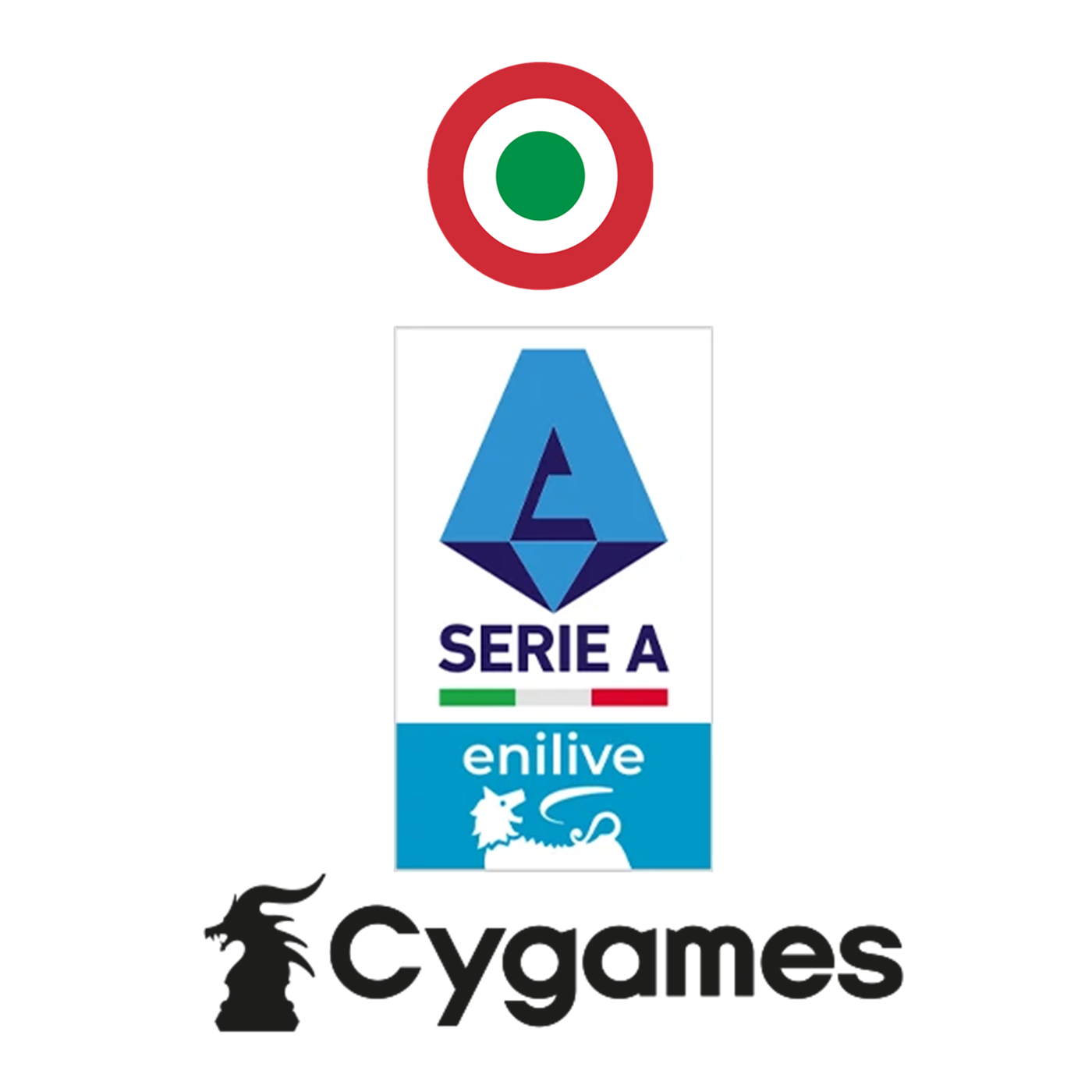 Juventus Home Player Jersey 24/25