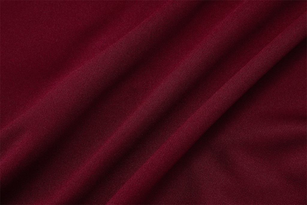 Ajax Training Jacket 24/25