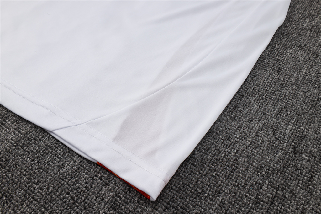 Internacional  POLO Jersey 24/25