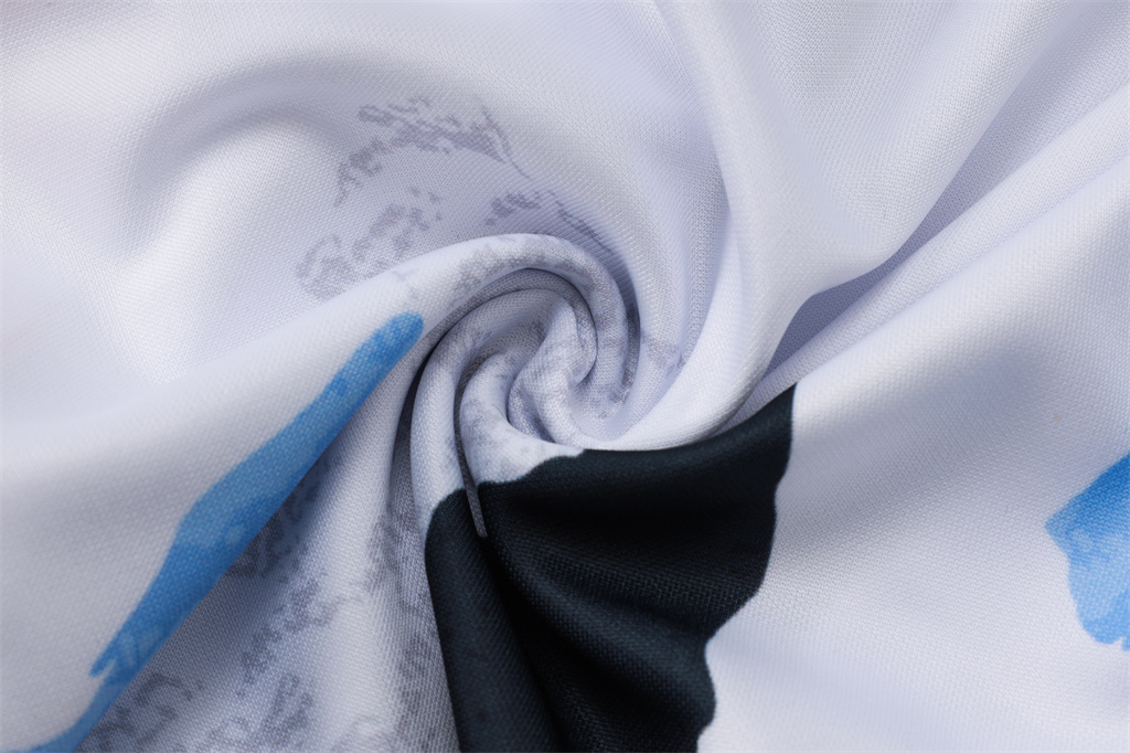 Real Madrid Training Jacket 24/25