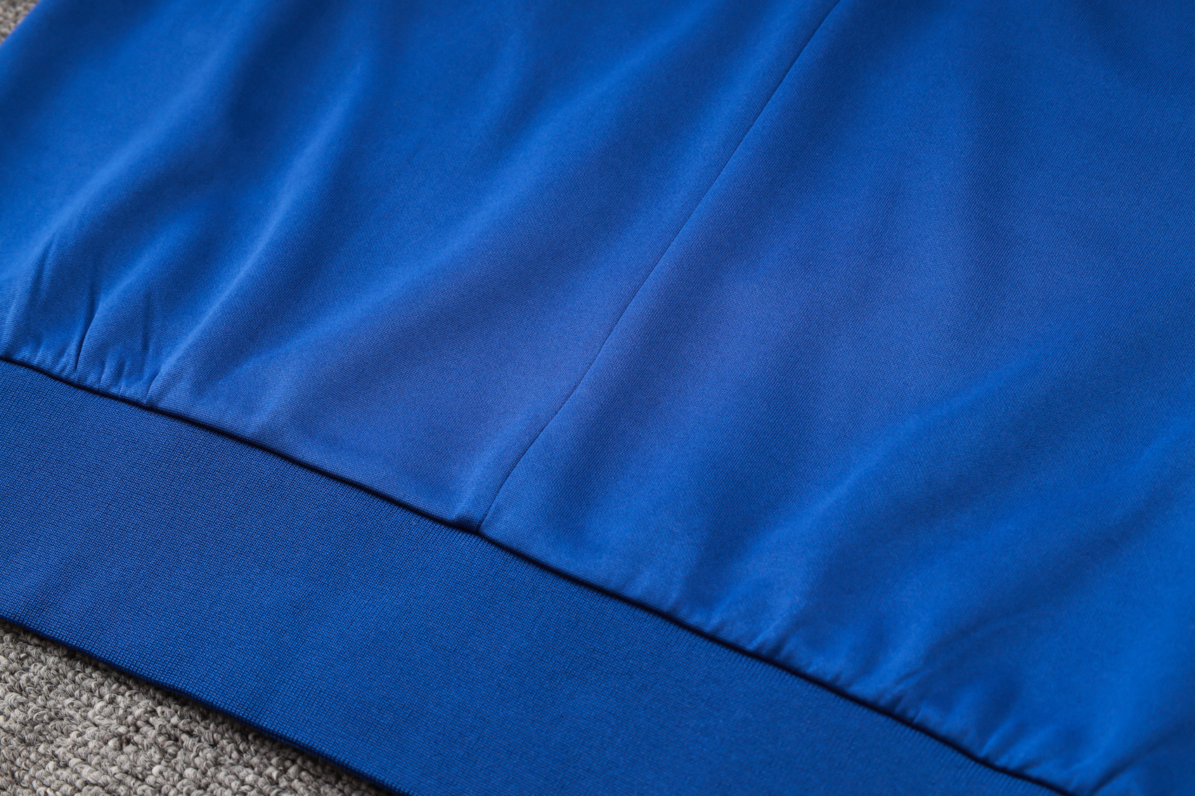 Netherlands Training Jacket 24/25