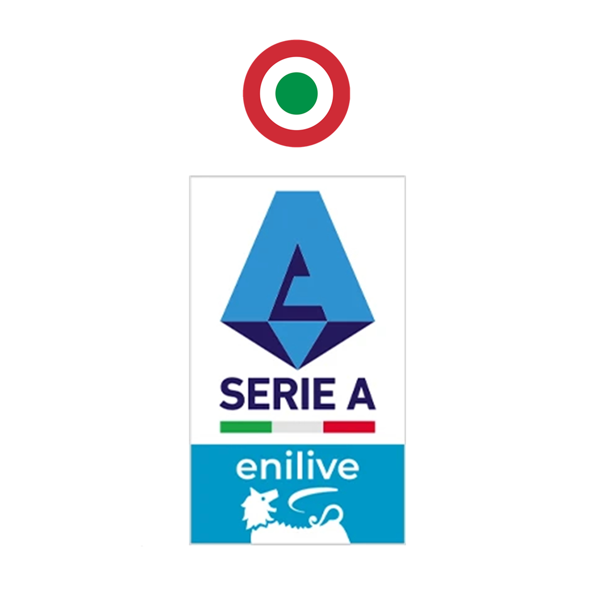 Juventus Away Player Jersey 24/25