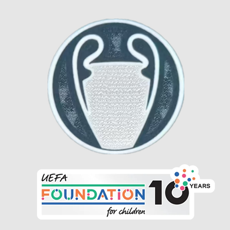 Paris Saint Germain  Jedi Knight  Concept  Men Jersey 25/26