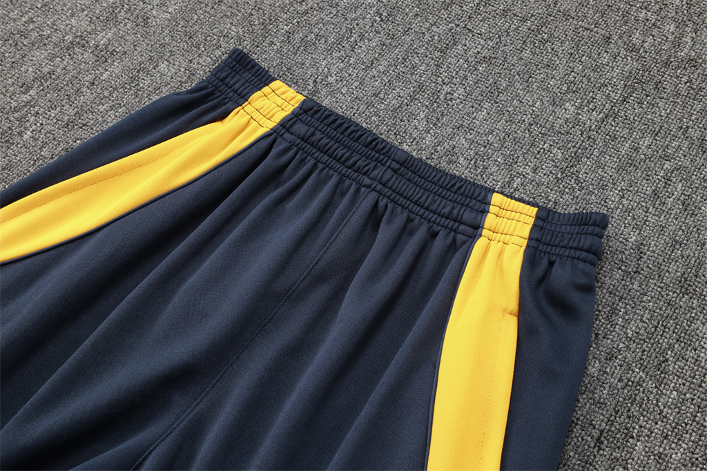 Boca Training Pants 24/25