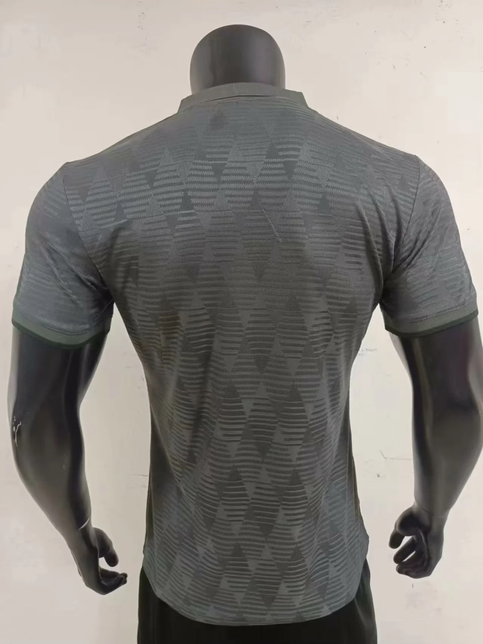 Bayern Munich Oktoberfest Player Jersey 24/25