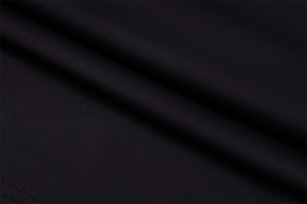 Arsenal Training Short sleeve Suit 24/25