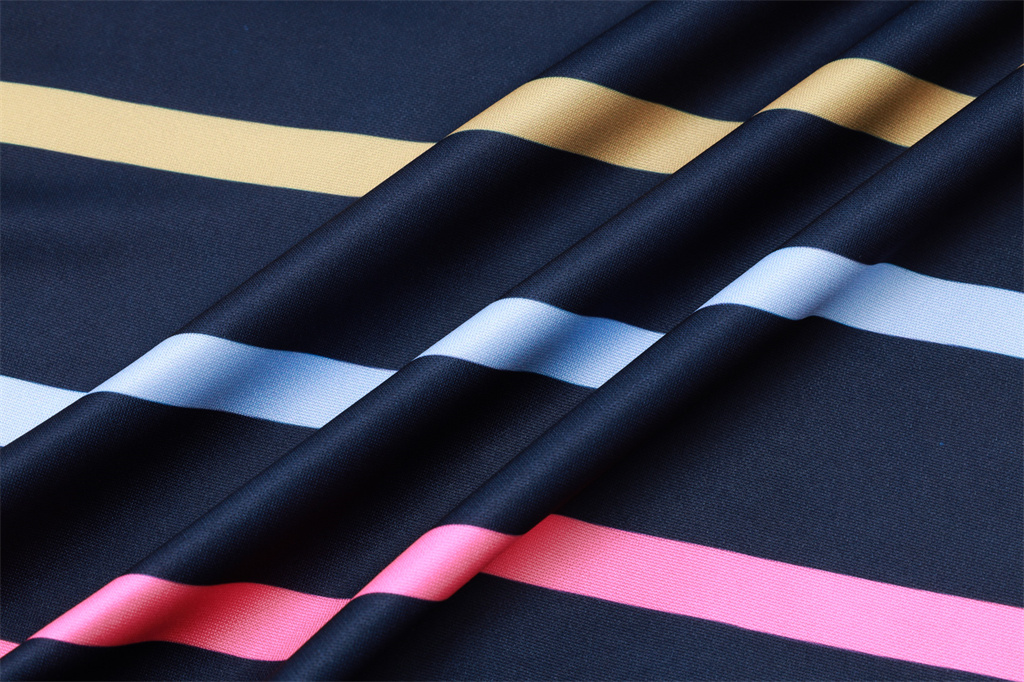 France Training Jersey Suit 24/25