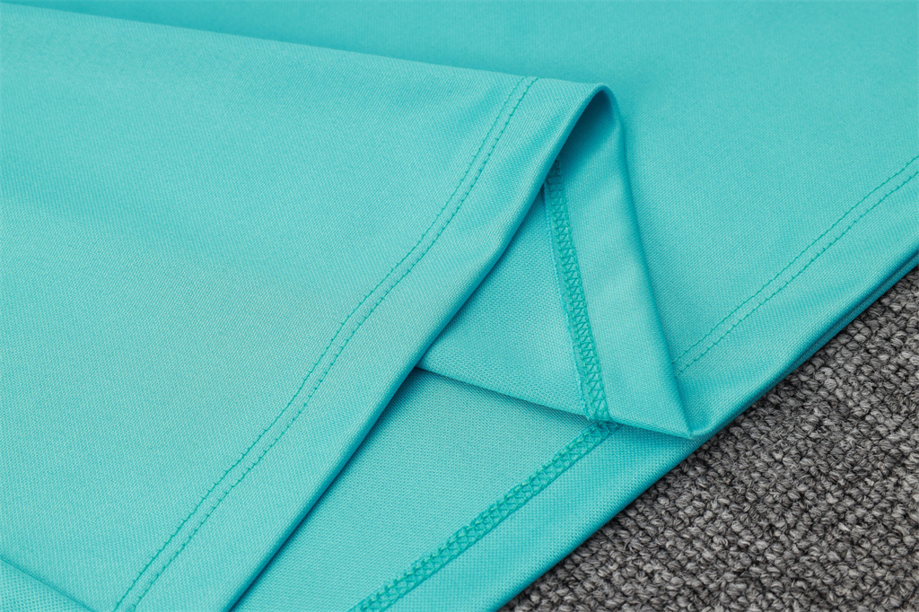 Brazil Training Jersey Suit 24/25