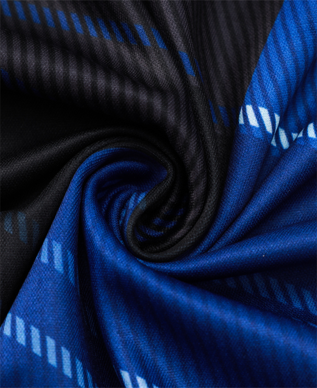 nter Milan Training Jersey 24/25