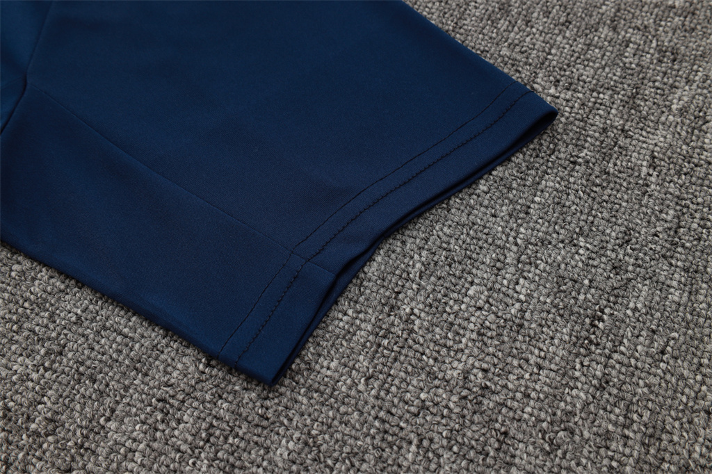 Arsenal Training Short sleeve Jersey 24/25