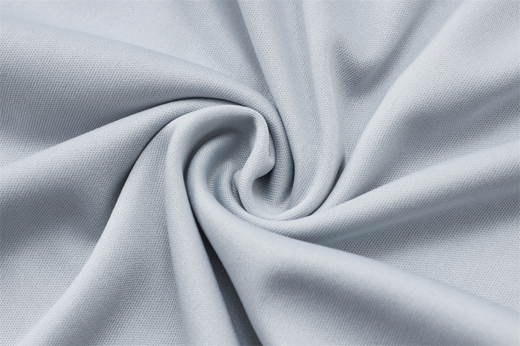 Juventus POLO Jersey 24/25