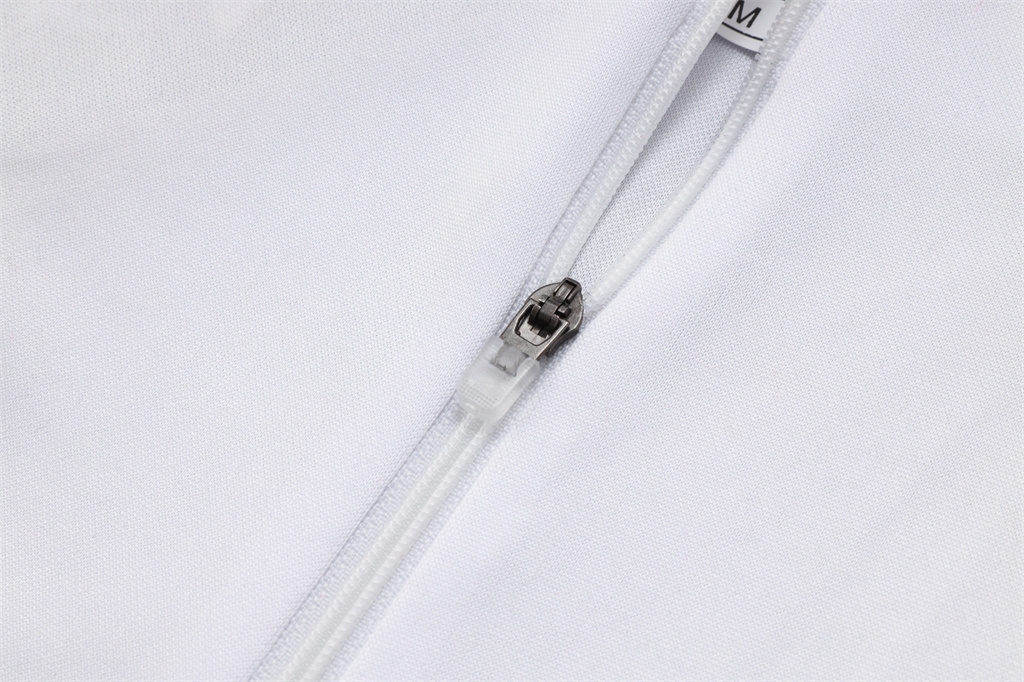 Liverpool Training Jersey Suit 25/26