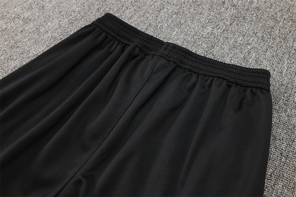 Germany Training Suit 24/25