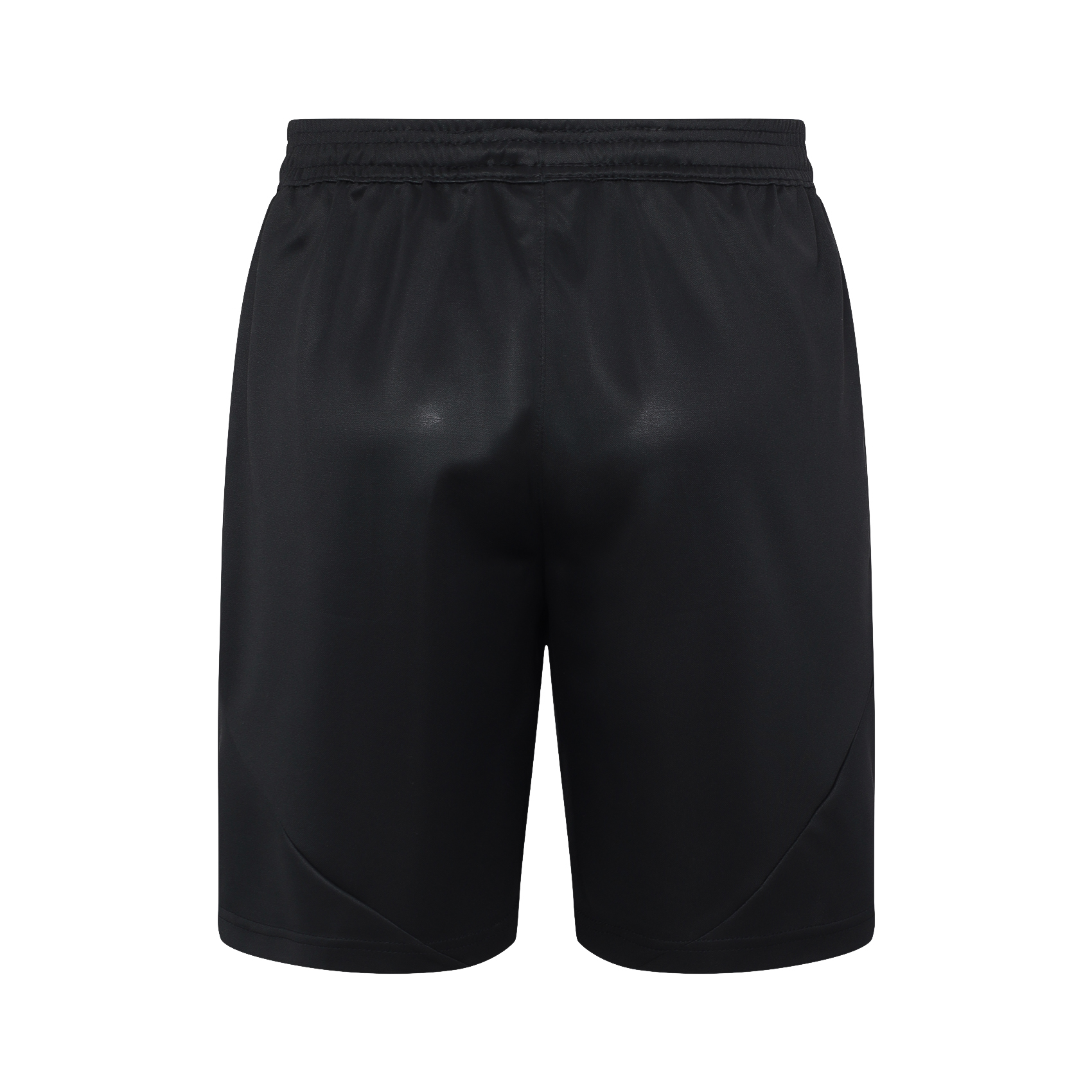 Argentina Training Jersey 24/25