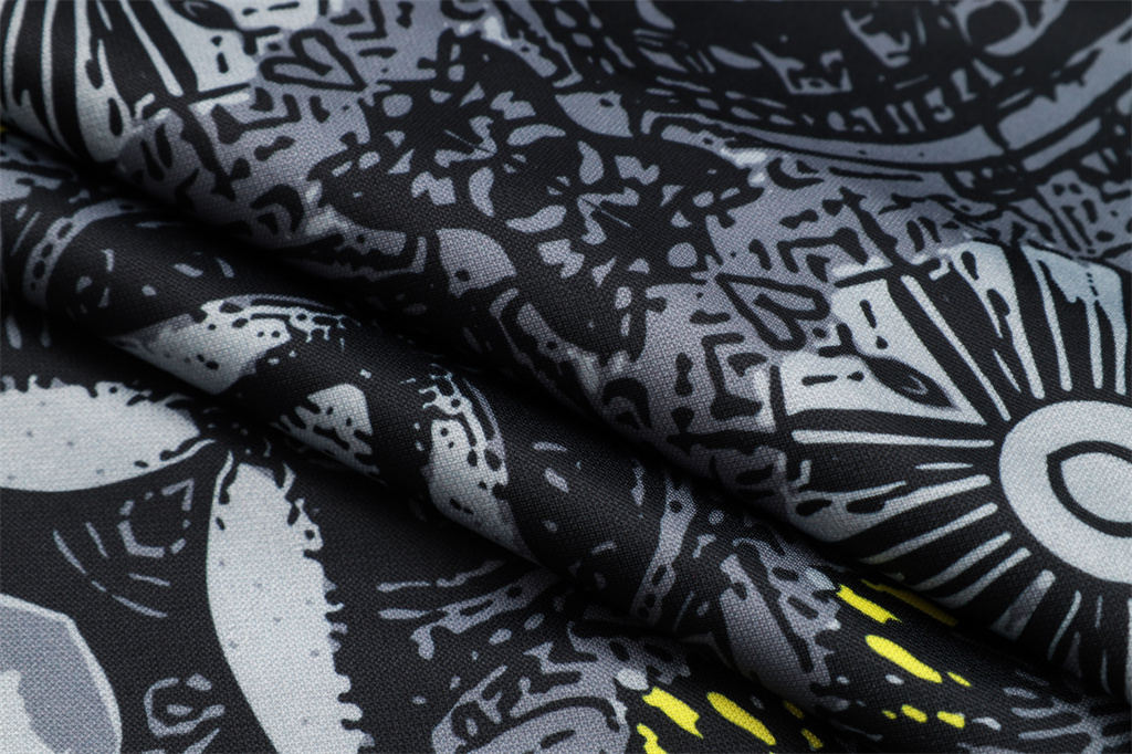 Brazil Training Jacket 24/25