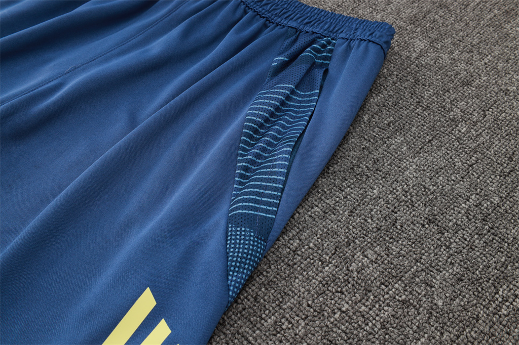 Ajax Training Jersey 24/25