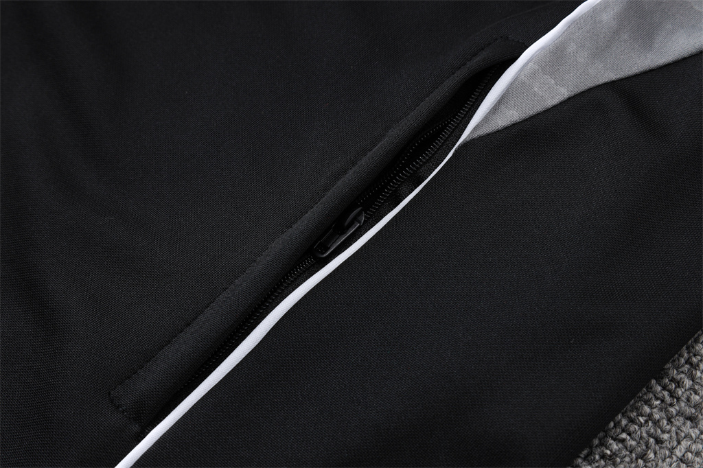 Arsenal Training Jacket 25/26