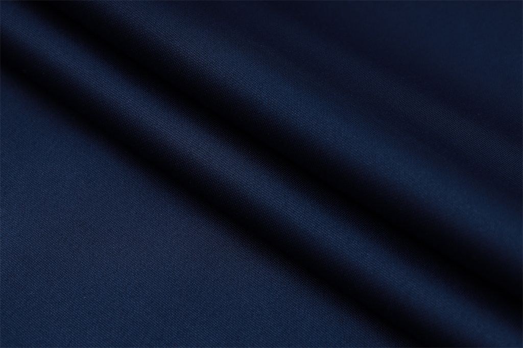 Italy Kids Training Suit 24/25