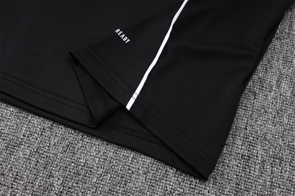 Arsenal Training Jersey 25/26