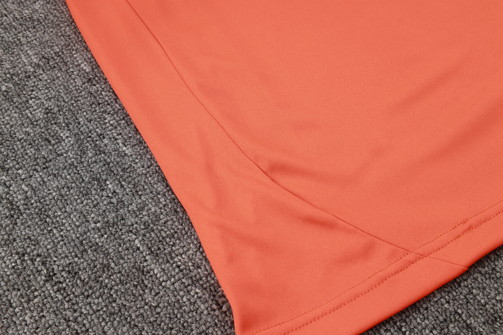 Manchester United Training Short sleeve Suit 24/25