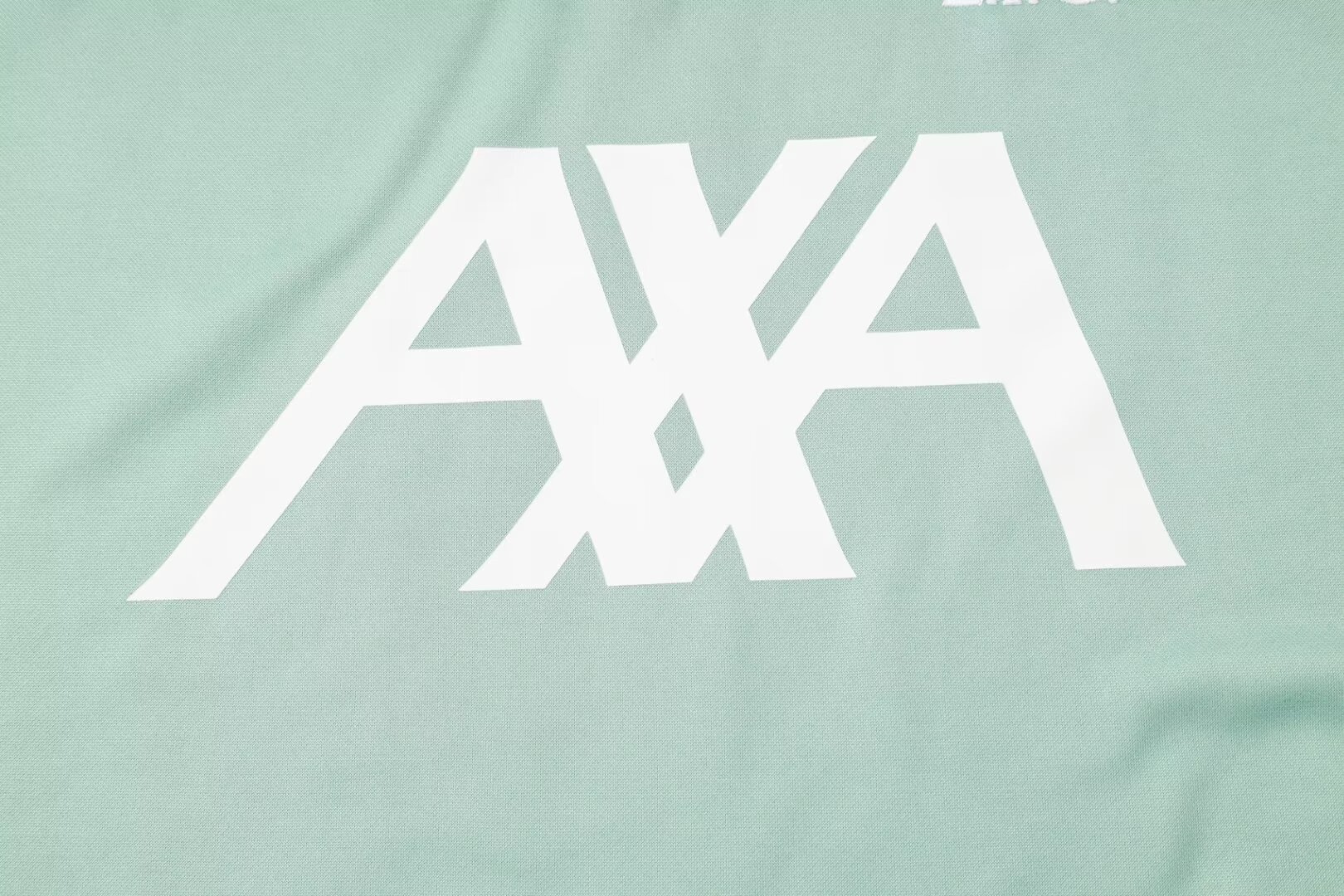 Liverpool Training Suit 24/25