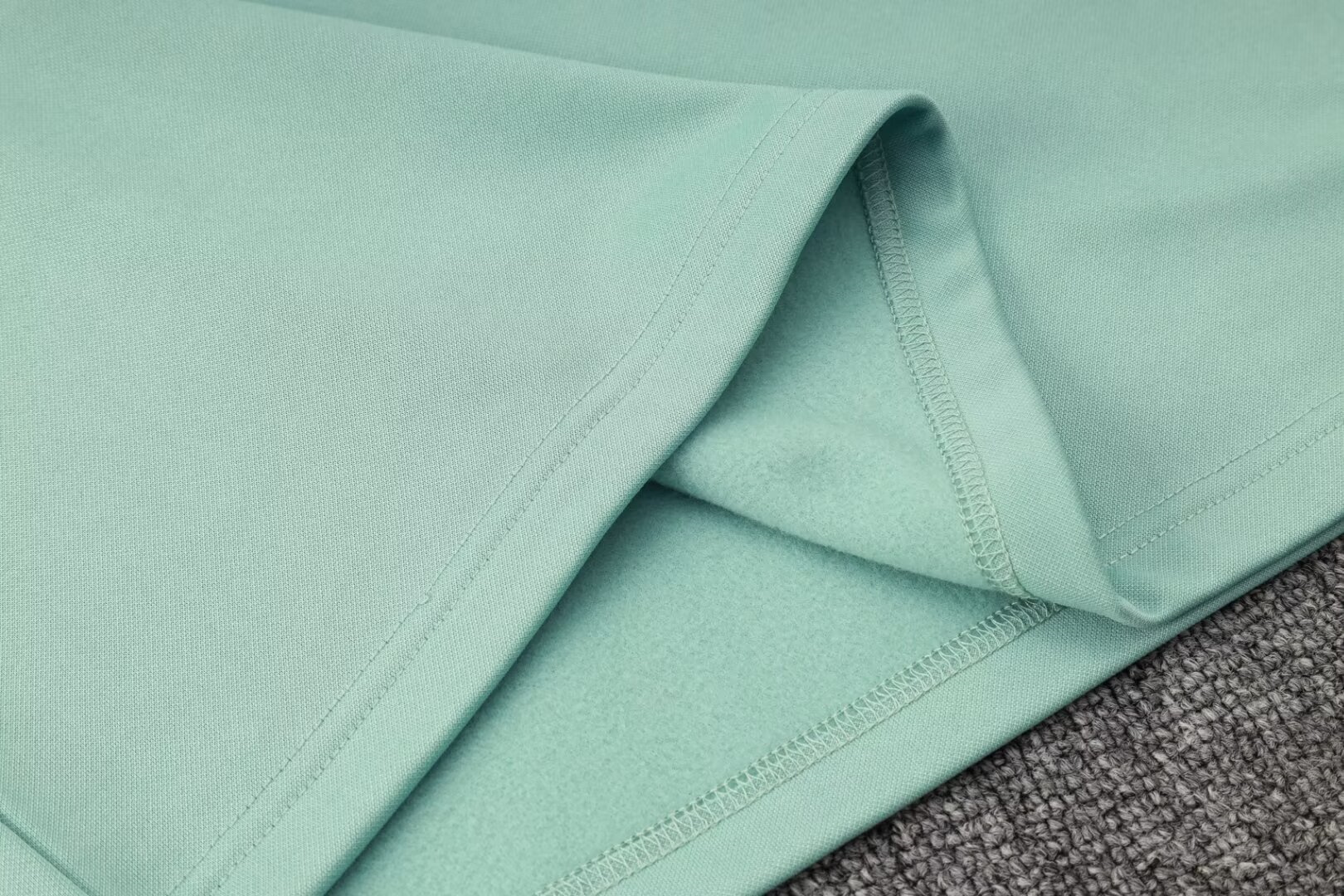 Liverpool Training Suit 24/25