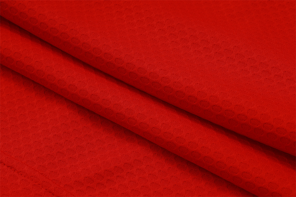 Arsenal POLO Jersey 25/26