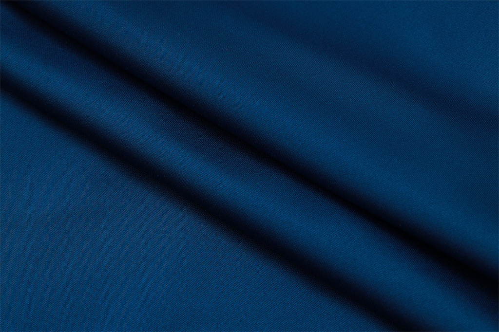 Argentina Training Jersey Suit 24/25