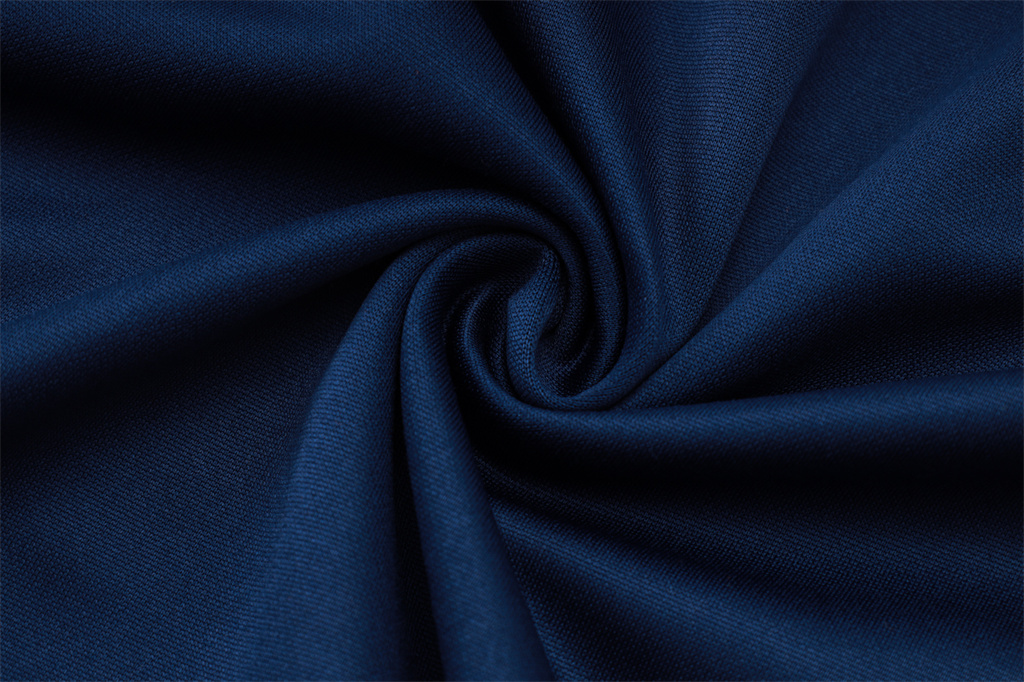 Manchester United Training Jersey Suit 24/25