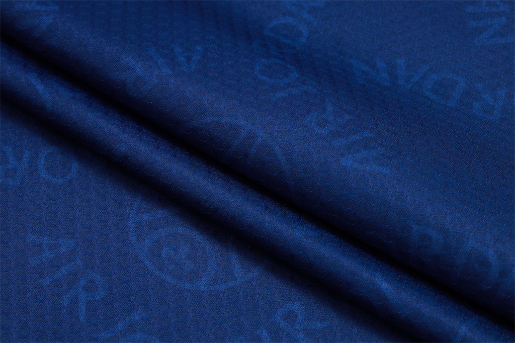 Paris Saint Germain Training Short sleeve Suit 24/25