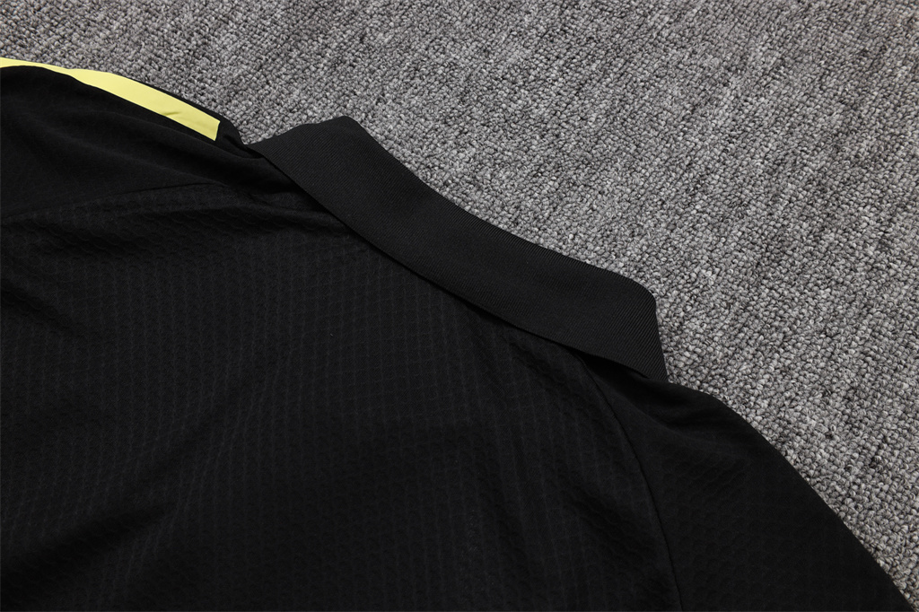 Juventus POLO Jersey 25/26