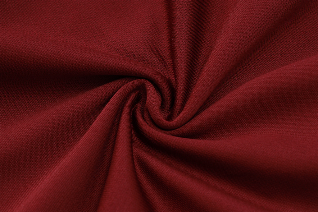 Internacional Training Jersey Suit 24/25