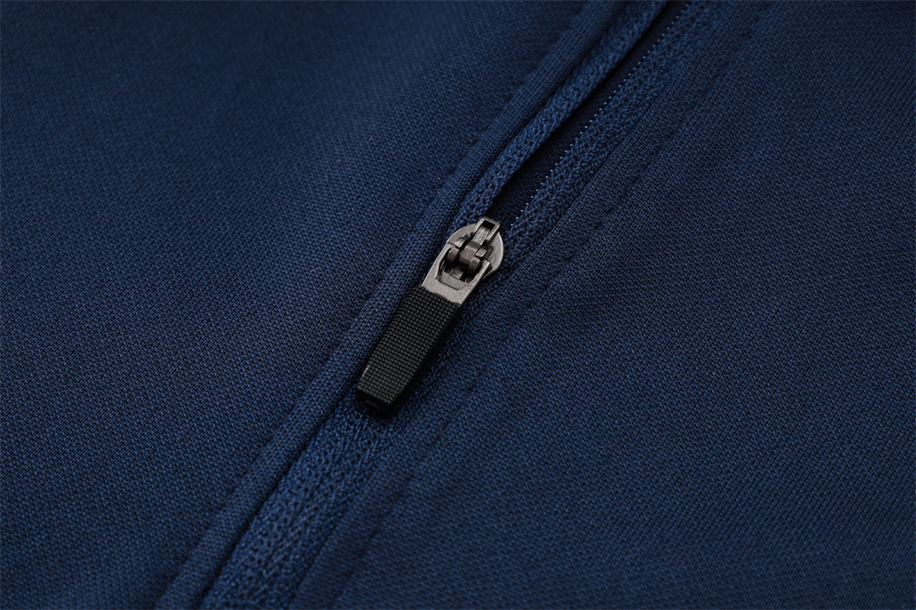 Chelsea Training Jersey Suit 24/25