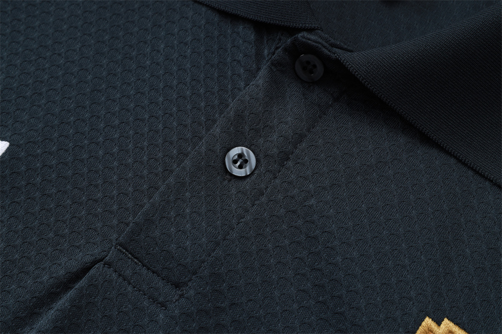 Argentina POLO Jersey 24/25