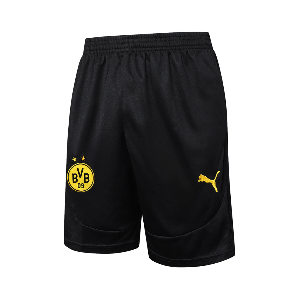 Borussia Dortmund Training Jersey 24/25