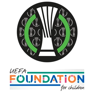 Fiorentina Soccer Jersey Away Shirt 24-25