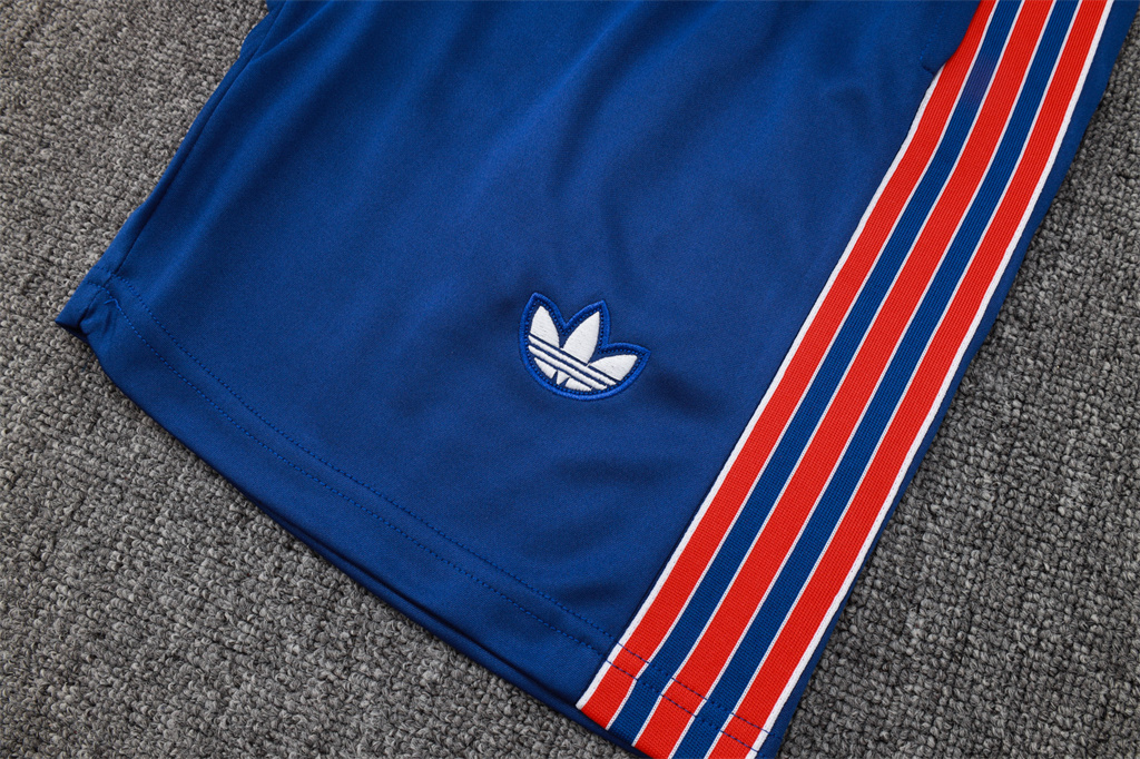 Arsenal Training Jersey 25/26