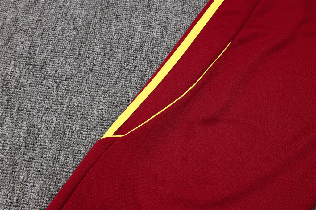 Arsenal Training Pants 25/26