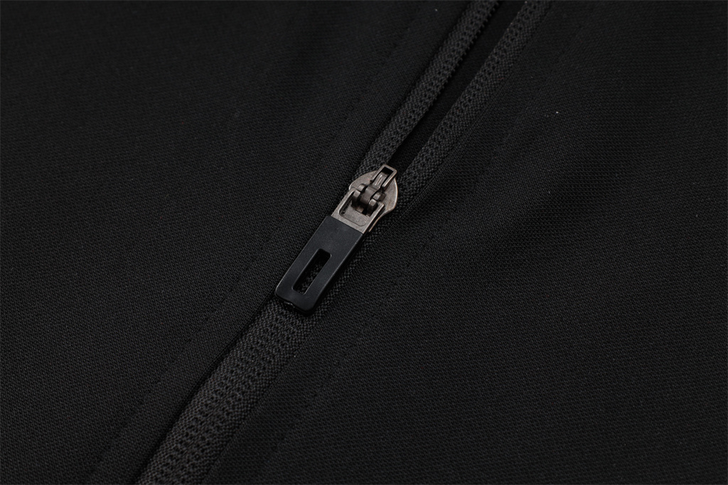 Arsenal Training Jacket 24/25