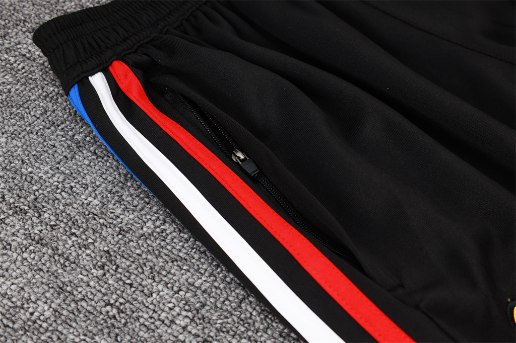 Manchester United Training Jacket 24/25