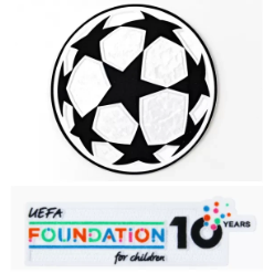 Athletic Bilbao Home Soccer Jersey 2025-26 Player version