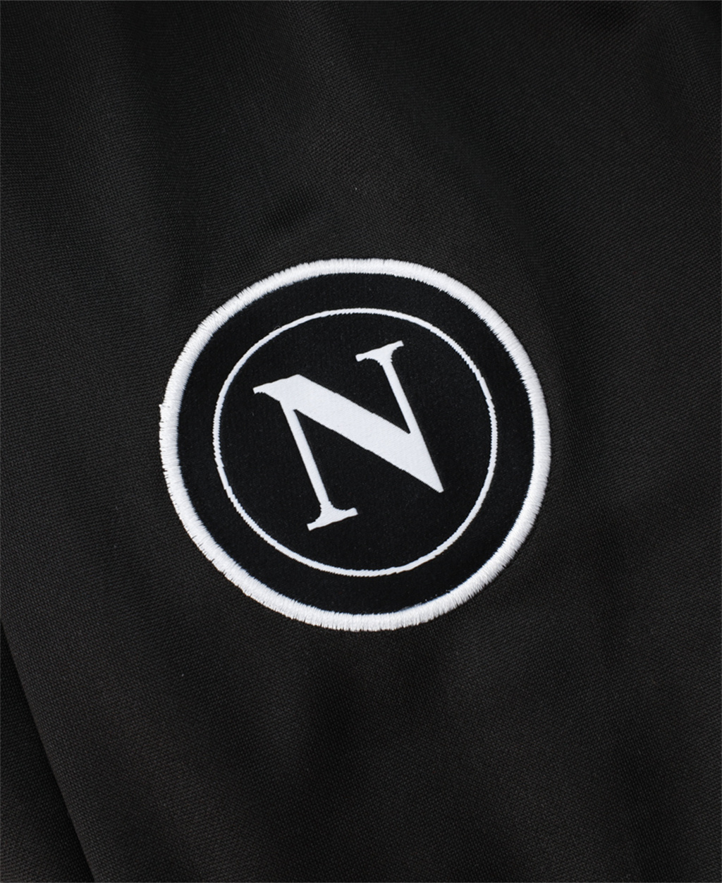 Napoli Training Pants 24/25