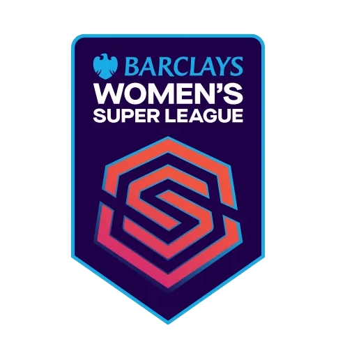 Manchester United Third Player Jersey 24/25