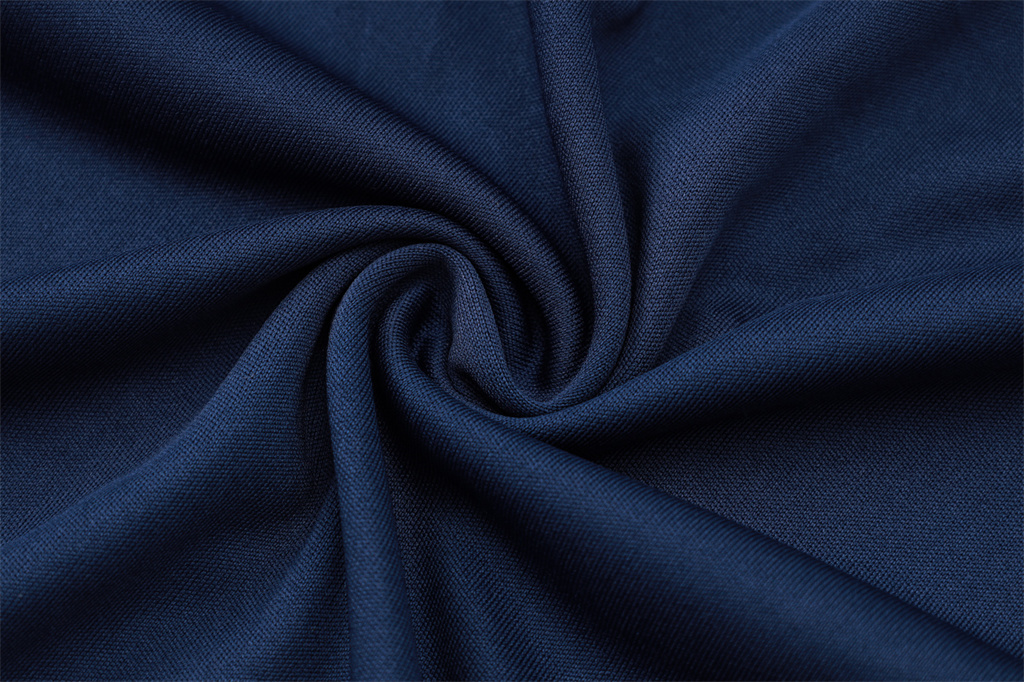 France POLO Jersey 24/25