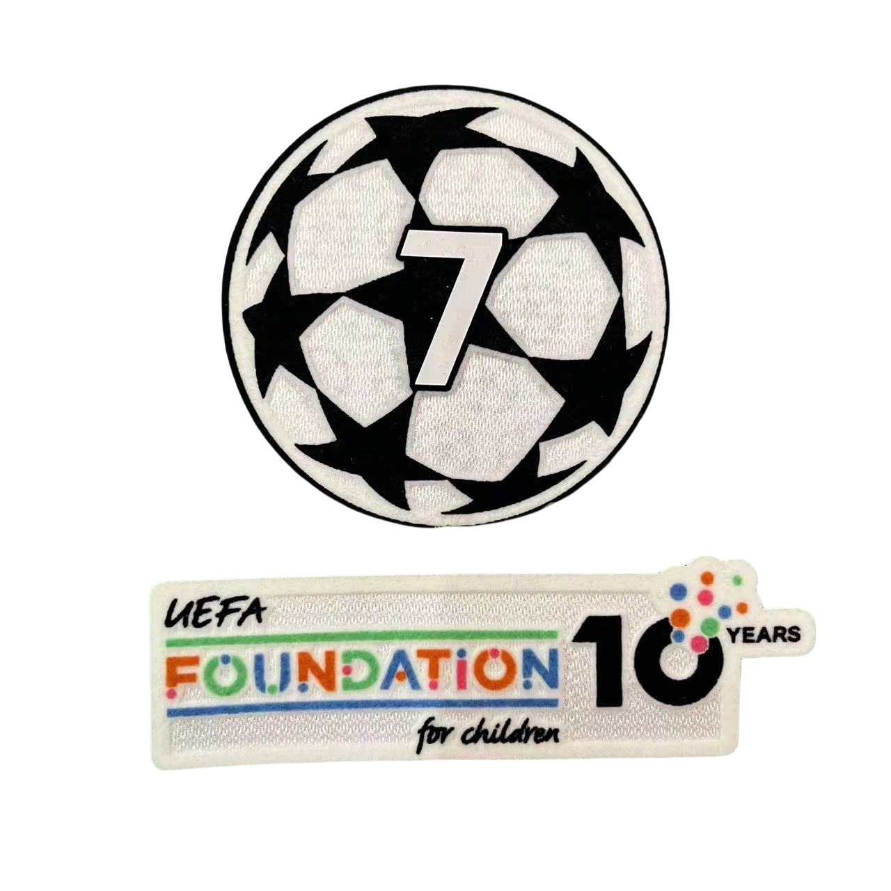 AC Milan 25-26 home long sleeved football shirt -Player version