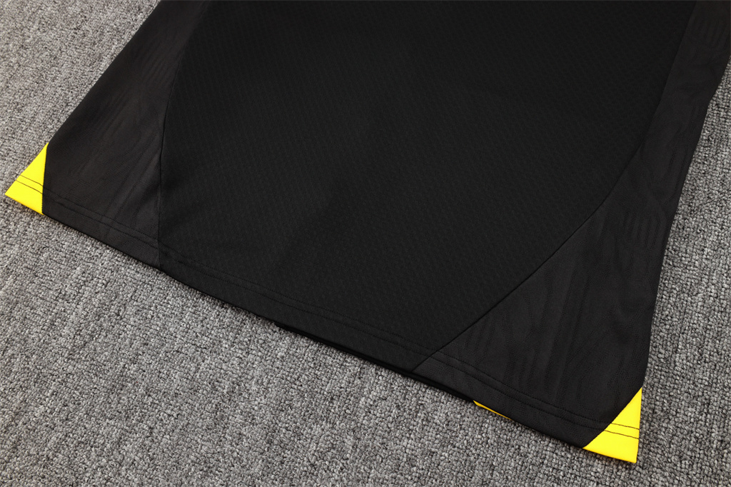 Dortmund Training Jacket 24/25